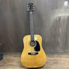 Item thumbnail for item 54a0a3b4-f2e6-43db-8cb4-441de77423c0