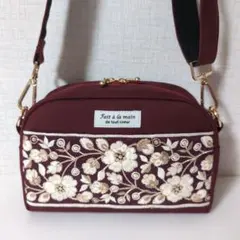 Item thumbnail for item 66ea2a49-f8cd-444e-9686-b84d5692053e