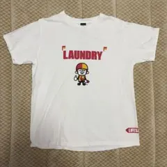 ライフセービング　大会Ｔシャツ