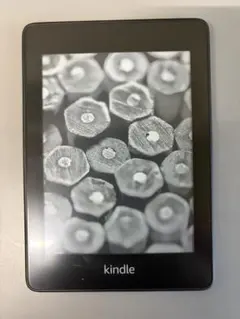 Kindle Paperwhite 10世代のサムネイル