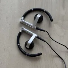 2026年最新】Bang Olufsen a8の人気アイテム - メルカリ