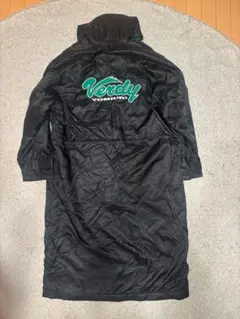 2025年最新】ヴェルディ ベンチコートの人気アイテム - メルカリ