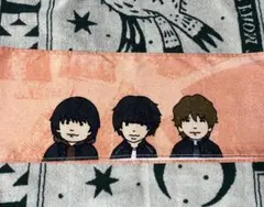 2025年最新】マルシィ タオルの人気アイテム - メルカリ