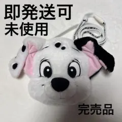 101匹わんちゃん パスケース コインケース