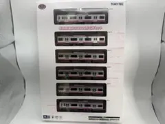 TOMIX 江ノ電で行こう！ Nゲージキット付 江ノ電600形 CD-ROM - メルカリ