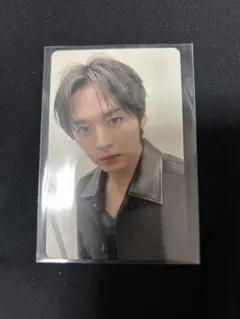 straykids スキズ エコパ 5/17 会場限定 リノ