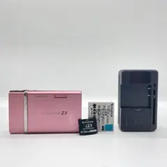 2025年最新】finepix z5 充電器の人気アイテム - メルカリ