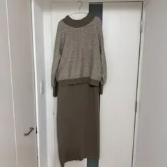 Item thumbnail for item e292068b-7c9f-4183-8069-36e15b5084a3