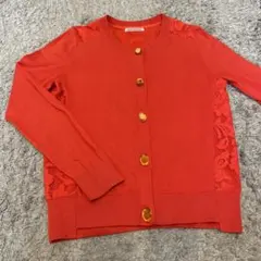 Item thumbnail for item a041dae4-3a75-4a33-97a7-0568c6a3b40f