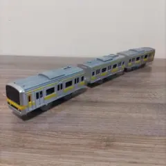 名古屋鉄道 北アルプス キハ8500系 3両セット - メルカリ