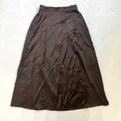 チャオパニック　スカート