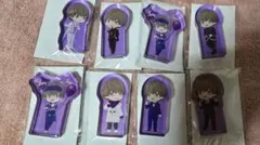 2025年最新】鳳瑛二の人気アイテム - メルカリ