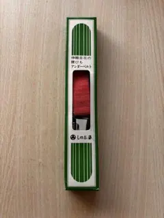 Item thumbnail for item 6e4f9eb9-08f6-4d9b-8483-6c06064a6a7c