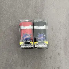 JUGGLER ジャグラー サウンドフラッシュトレイ mini 2個セットのサムネイル