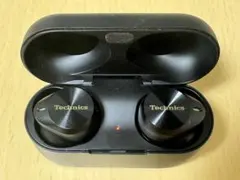 テクニクス Technics EAH-AZ80 黒