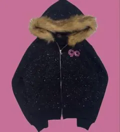 2026年最新】9090girl ファーの人気アイテム - メルカリ