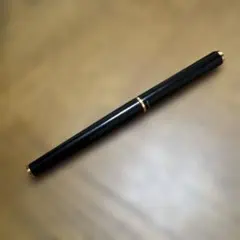 なっきぃ様 リクエスト 2点 まとめ商品