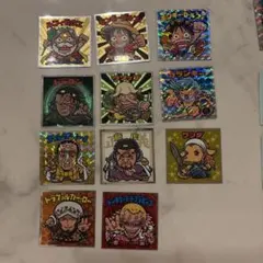 Item thumbnail for item fcac758e-f835-4bcd-bdb5-2f4772677873