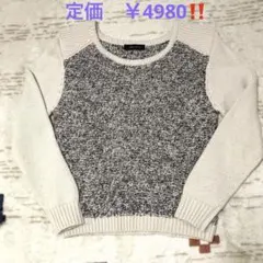 Item thumbnail for item 71827c79-d488-4562-b459-c0c611e13092