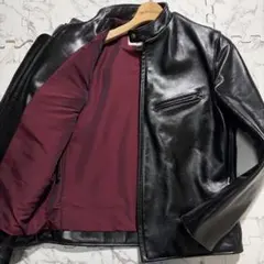 2026年最新】schott 641xxの人気アイテム - メルカリ