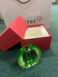 2025年最新】TITTOTの人気アイテム - メルカリ