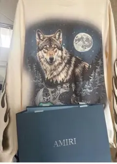 AMIRI