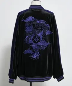 Item thumbnail for item 08b7cb9c-2dfe-4ff7-a376-5c289fb6675b