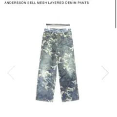 Item thumbnail for item b9938ef2-4ad8-4726-9e9e-ba2663031edd