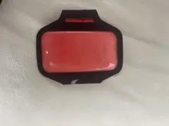 スポーツバンド