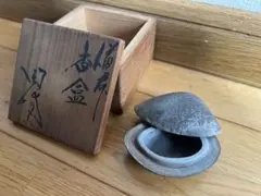 Item thumbnail for item 683681fe-8e67-4e5e-bac7-0756b36226bb