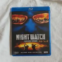 tenten様 リクエスト 3点 まとめ商品