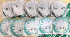 すん様 リクエスト 2点 まとめ商品