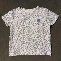 2026年最新】HoUse on the hill トップスの人気アイテム - メルカリ