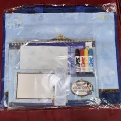 Item thumbnail for item c9e395f2-0057-45a0-b07c-fe4277cbaf65