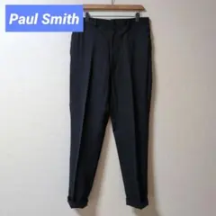 Item thumbnail for item 4f750e55-a945-4af9-ae6f-3bb83bb03456