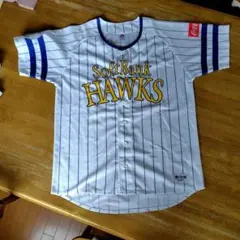 狭山ヶ丘高校野球部　試合用ユニフォーム 埼玉県・狭山ヶ丘高校野球部公式戦用ユニフォーム - メルカリ