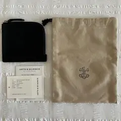 A&S (All the time) Zip case SSのサムネイル