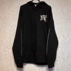 chocolate スケートボード