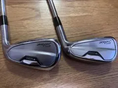 Item thumbnail for item 000efaaf-0a3d-4dd3-9742-f3769e5bc7af