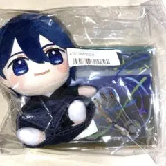 【タイクレ限定】ツルネびゅーこっと　vol.1 ・滝川雅貴