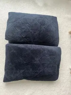 Item thumbnail for item 81138700-236e-4f3c-ac19-401ae7ff08bc