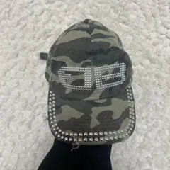 2025年最新】BEEDEN キャップの人気アイテム - メルカリ