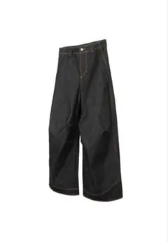 2025年最新】common divisor パンツの人気アイテム - メルカリ