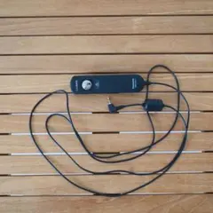 Item thumbnail for item a3d00272-009d-4bab-9c36-48dc5e347f24