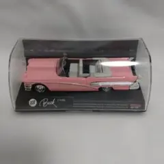 1956 シボレー ベルエア CHEVY サイレントサイレン サイン入り 改造車