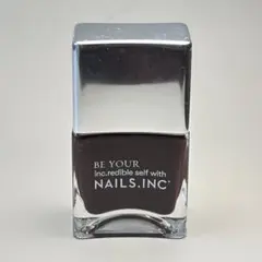 ネイルズインク　Nails Inc Fortunes Brightのサムネイル