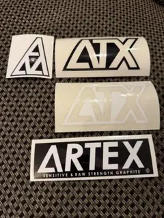 2026年最新】drt ステッカーの人気アイテム - メルカリ