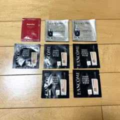 Item thumbnail for item 709c1ed3-575d-46b5-97c0-8c1167802812