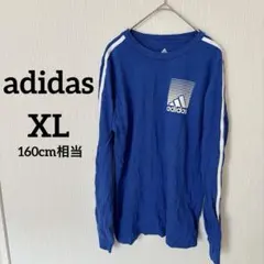 Item thumbnail for item f2a12891-1fa7-41a2-a249-68df241cd1c9