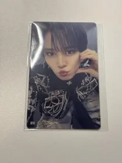 R様 リクエスト 2点 まとめ商品